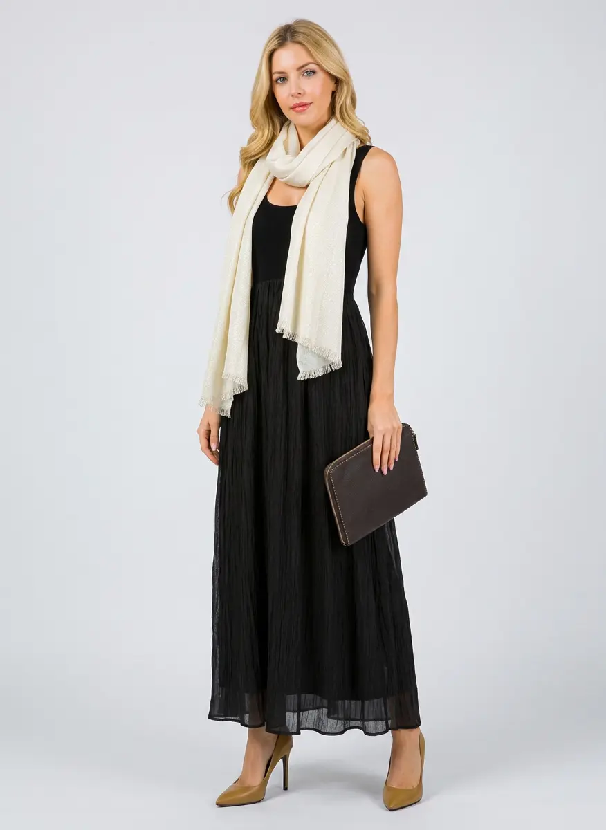 Sophisticated Soiree