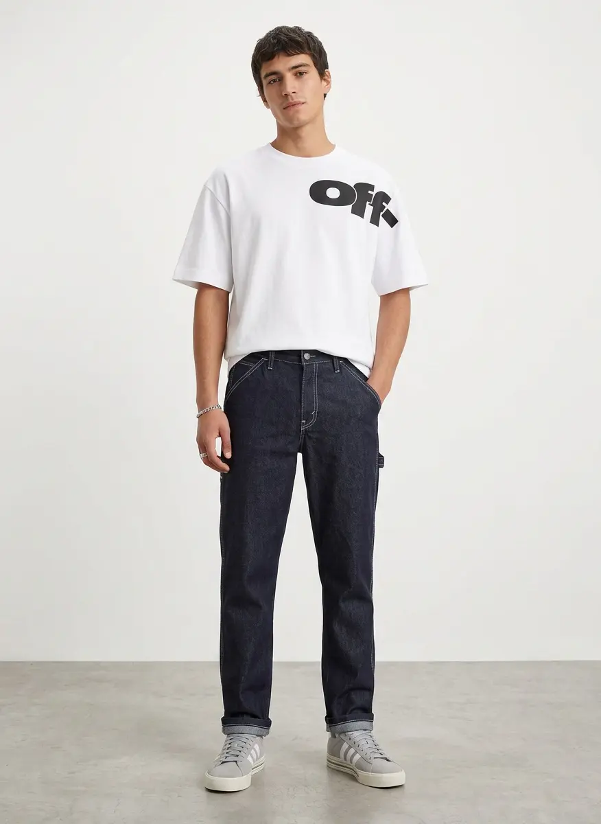 Urban Skater Essential