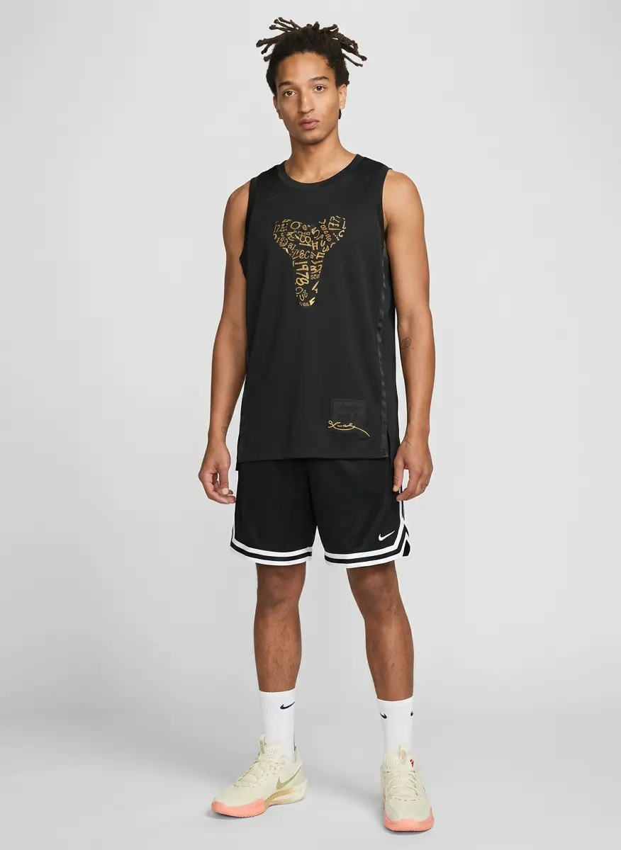 On-Court Elite
