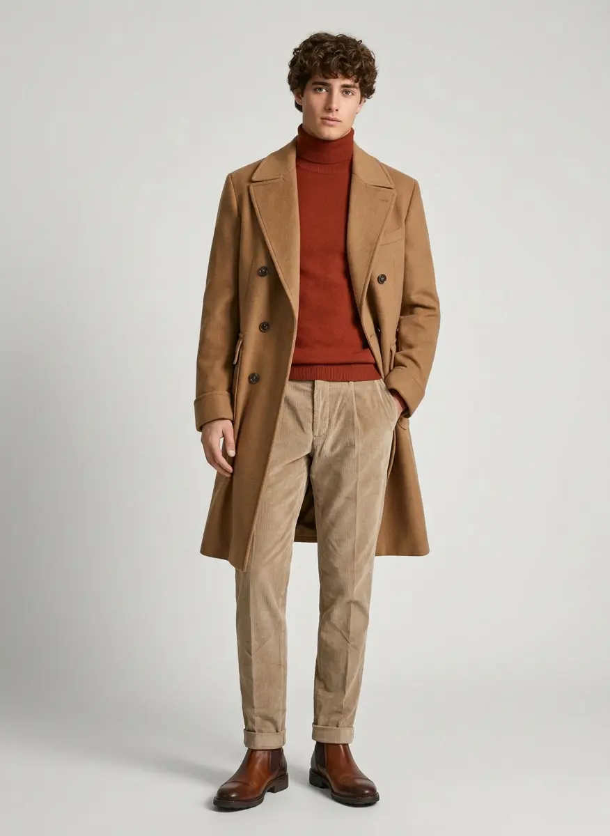 Winter Professional