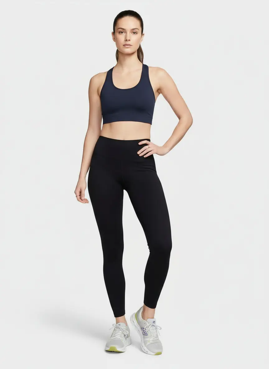 Navy Performance Layer