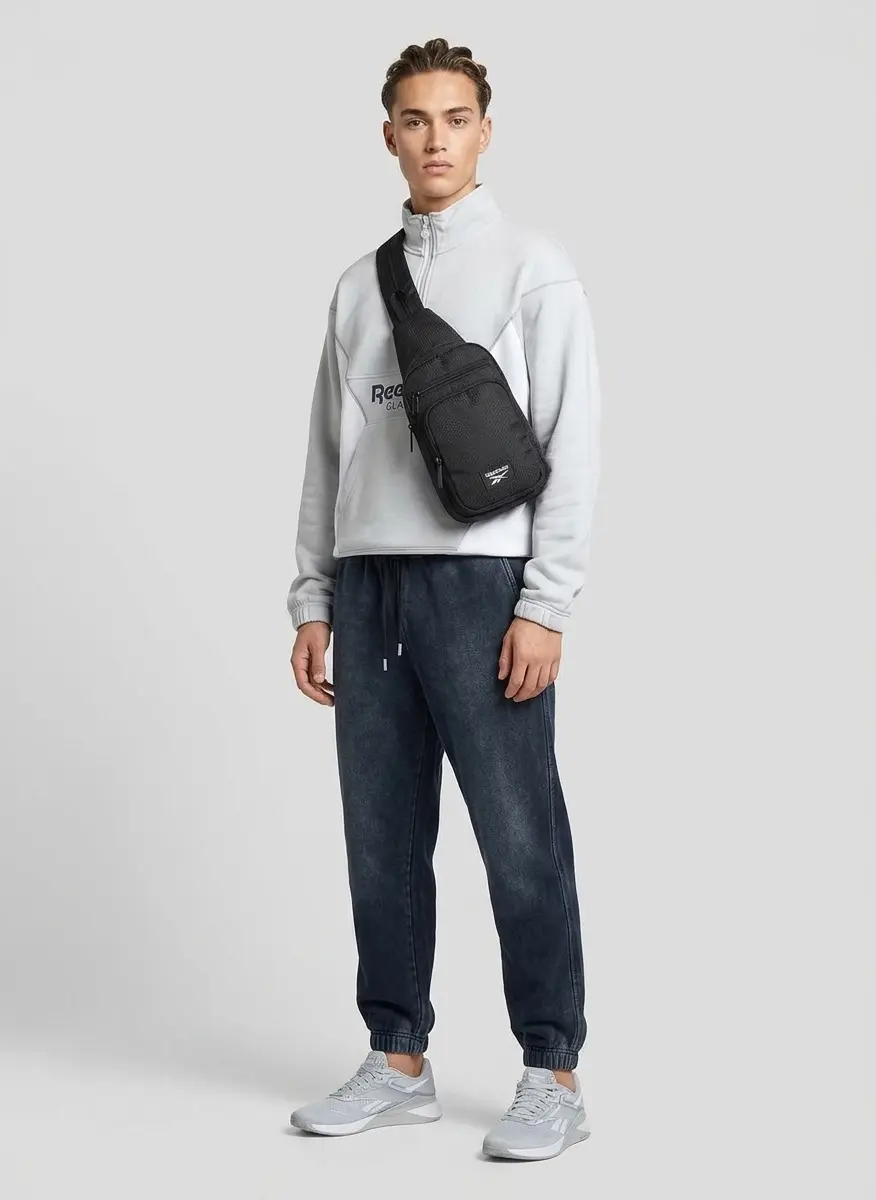 Reebok Performance Core