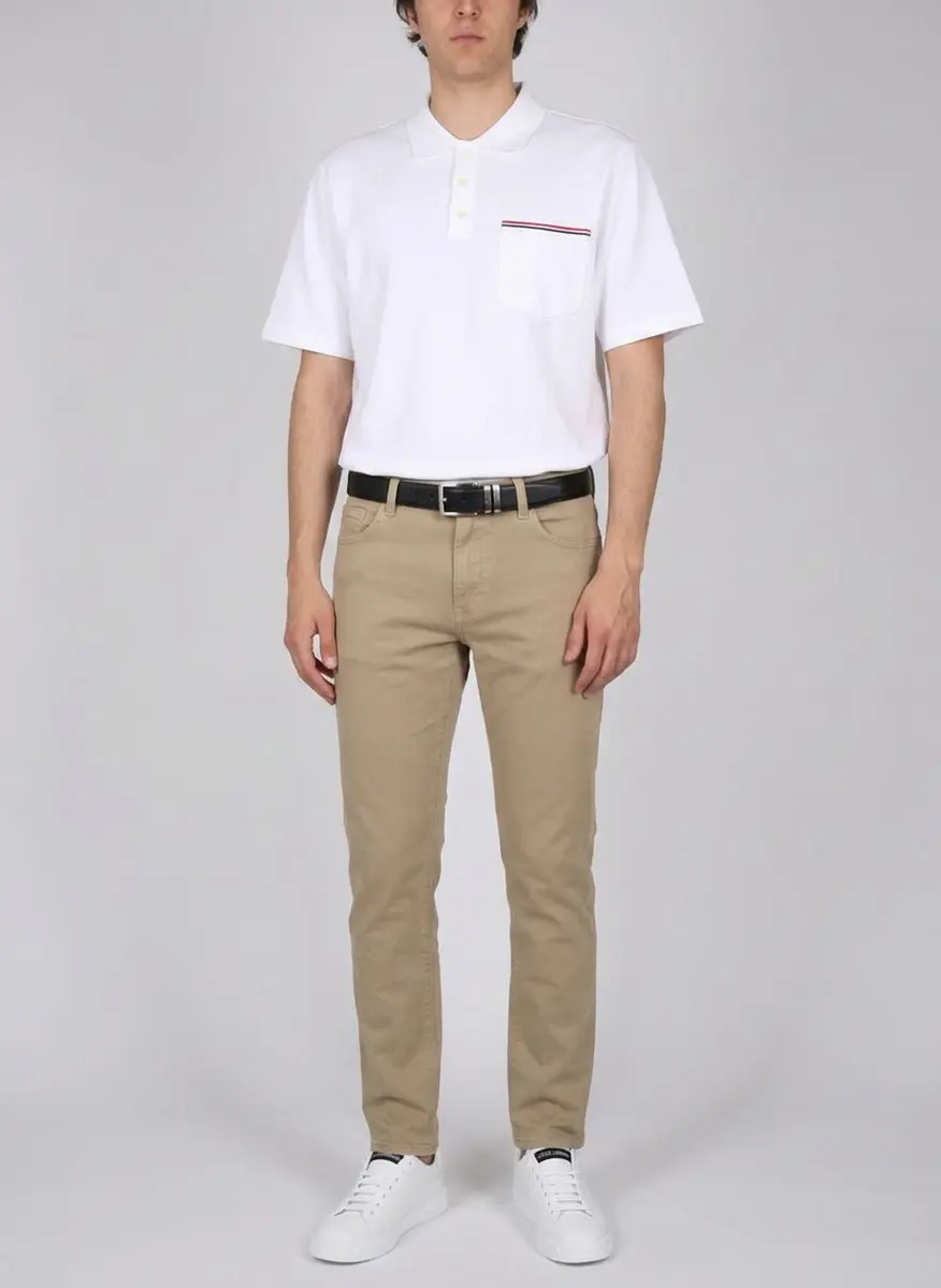 Modern Minimalist
