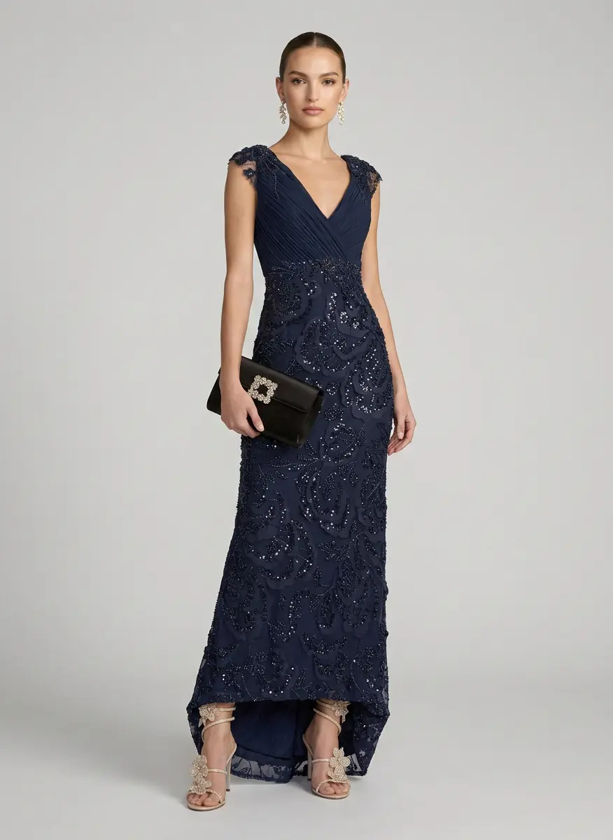 Royal Midnight Gala