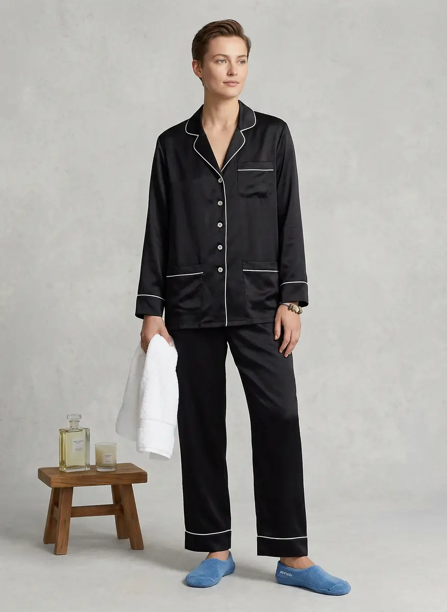 Midnight Hydration Luxe