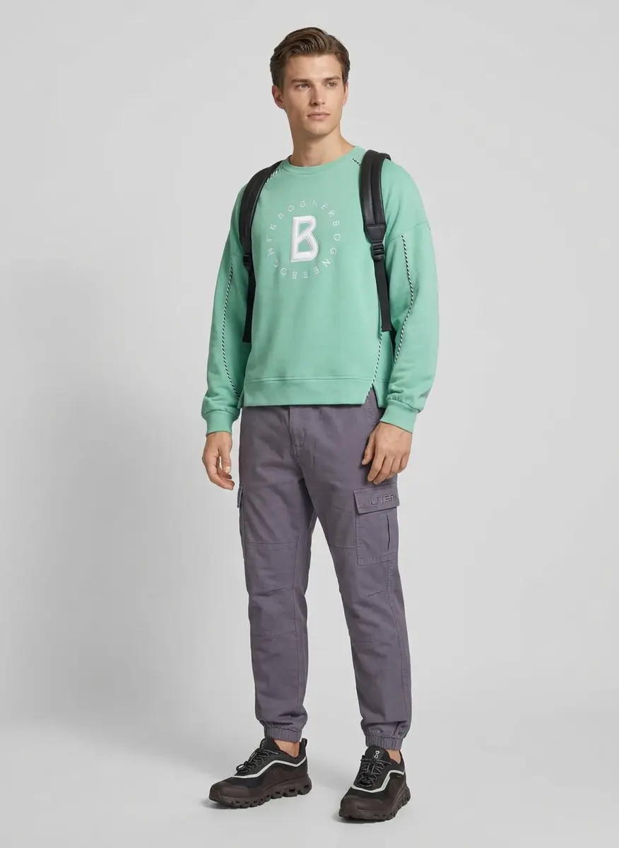 Urban Active
