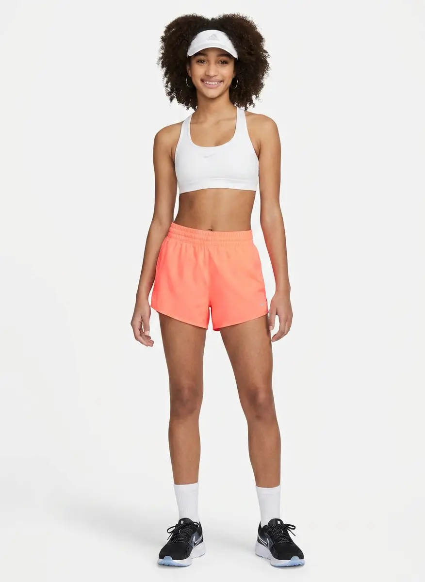 Sunset Sprint Core Set