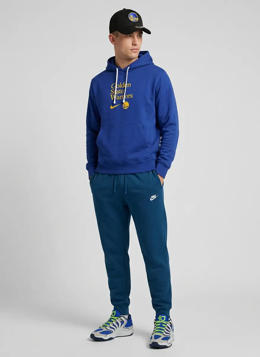 Royal Fan Comfort