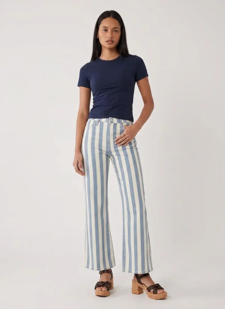 Boho Summer Brunch
