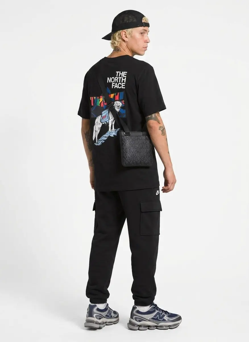 Urban Explorer Streetwear