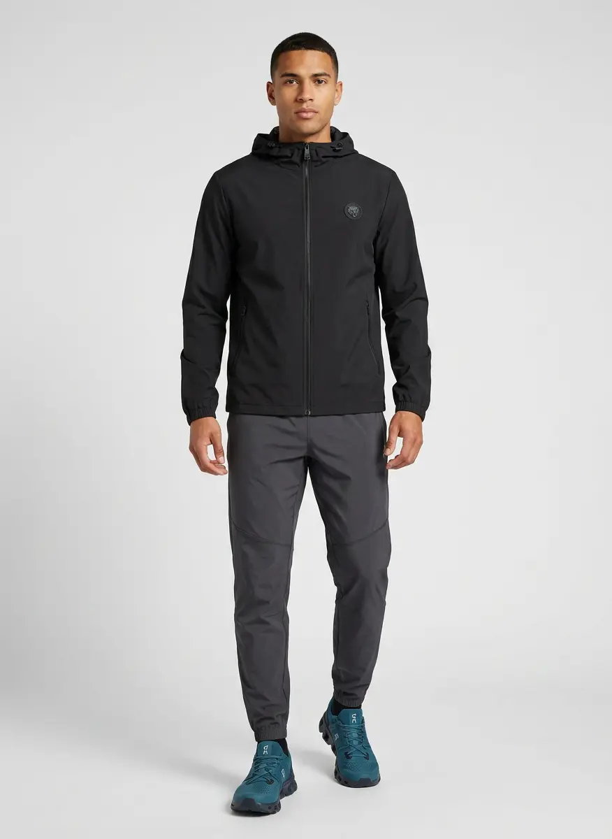 Urban Training Essential