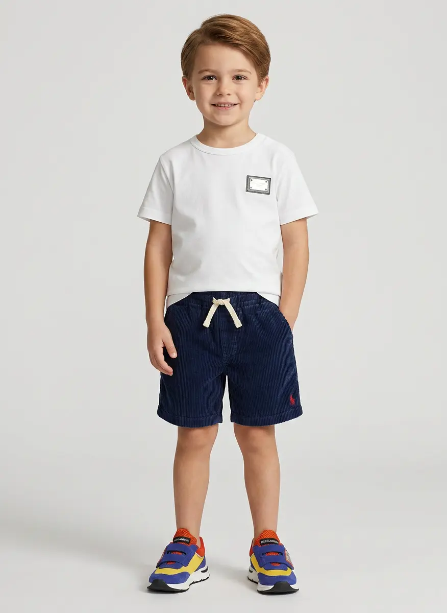 Luxury Designer Sport