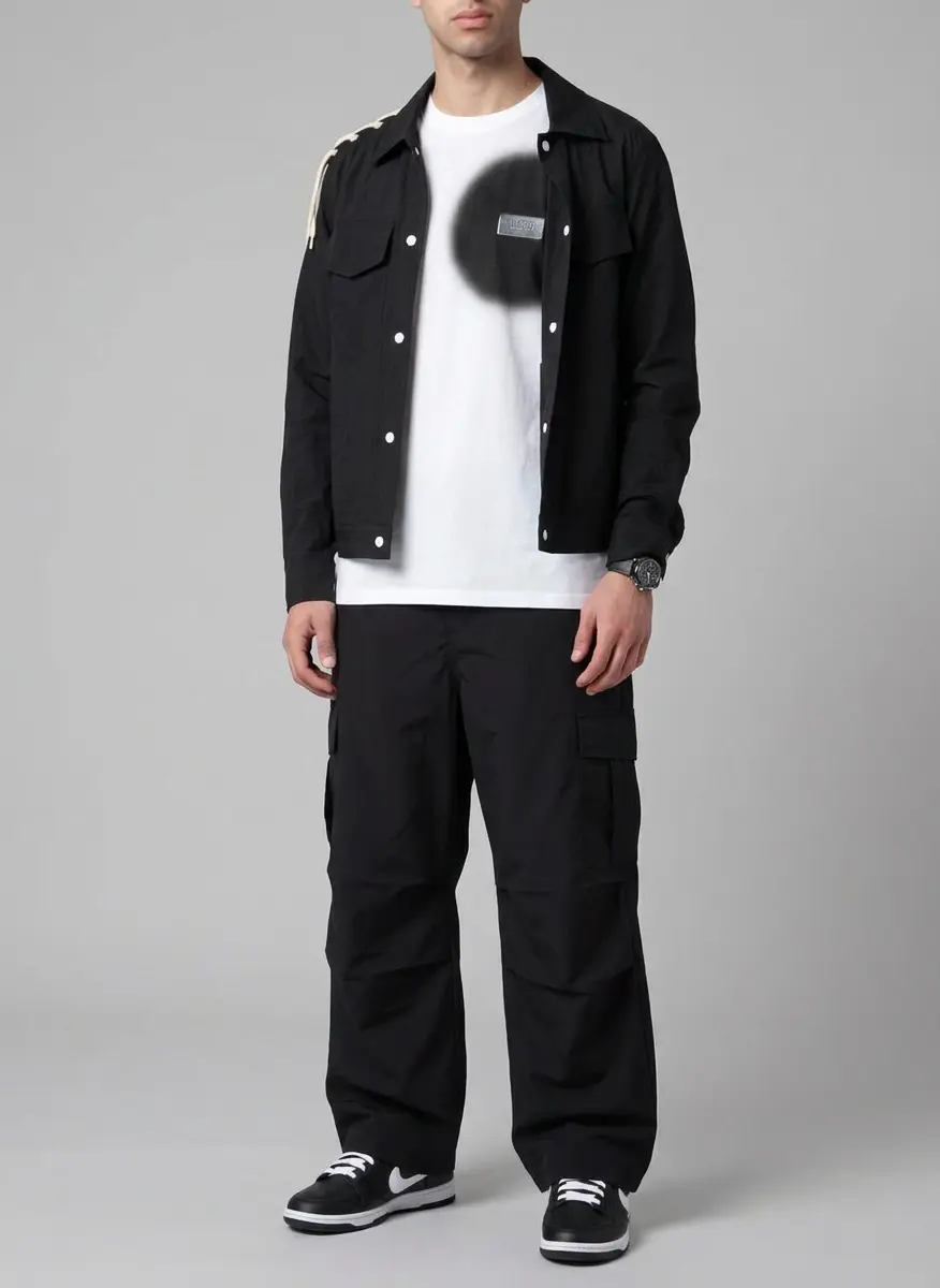 Urban Utility Explorer