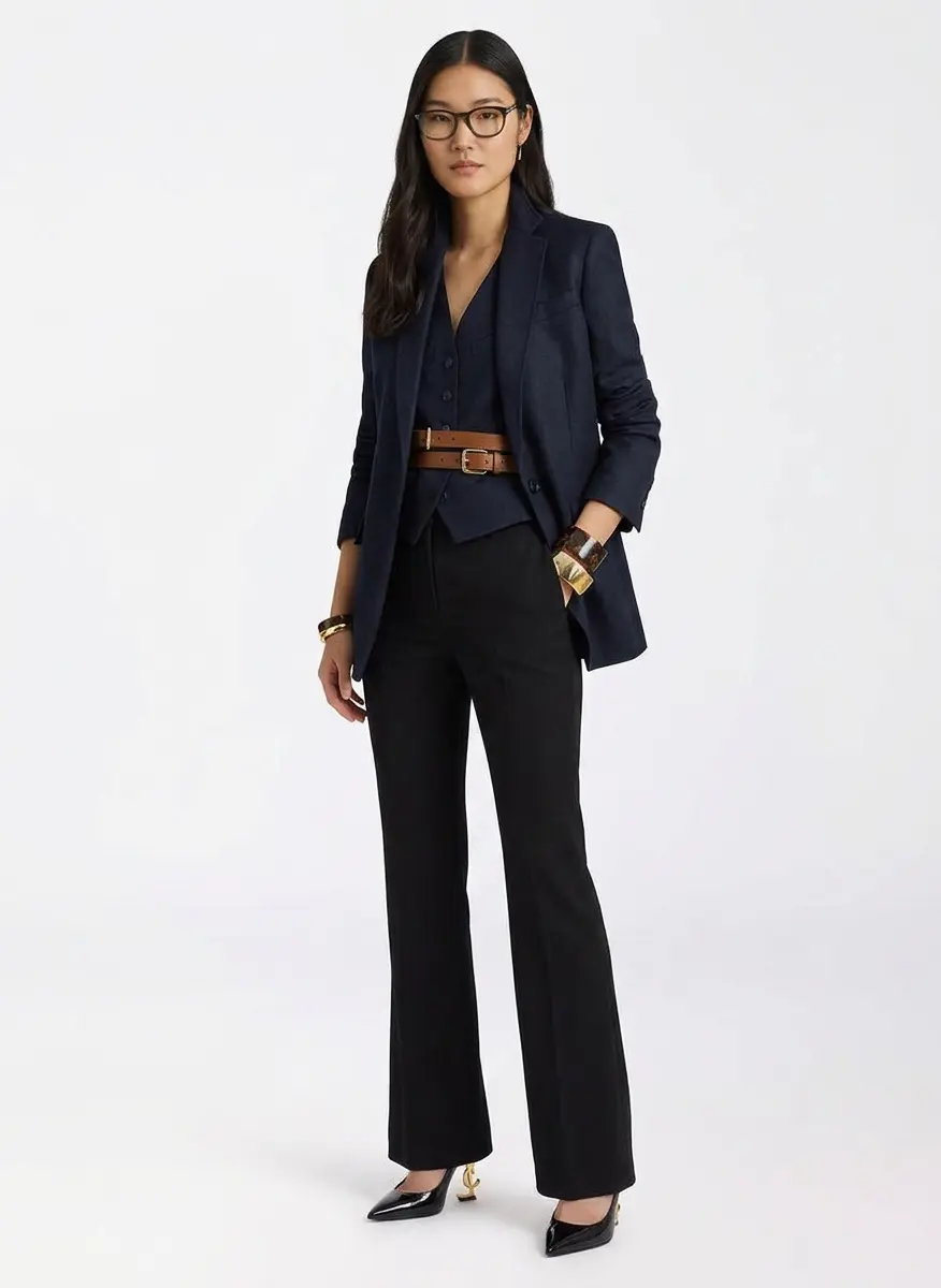Urban Executive