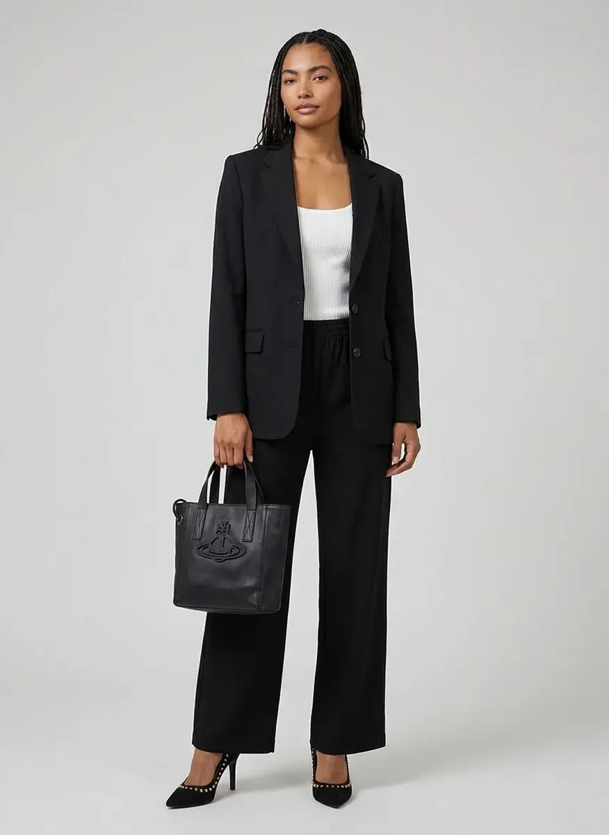 Urban Professional