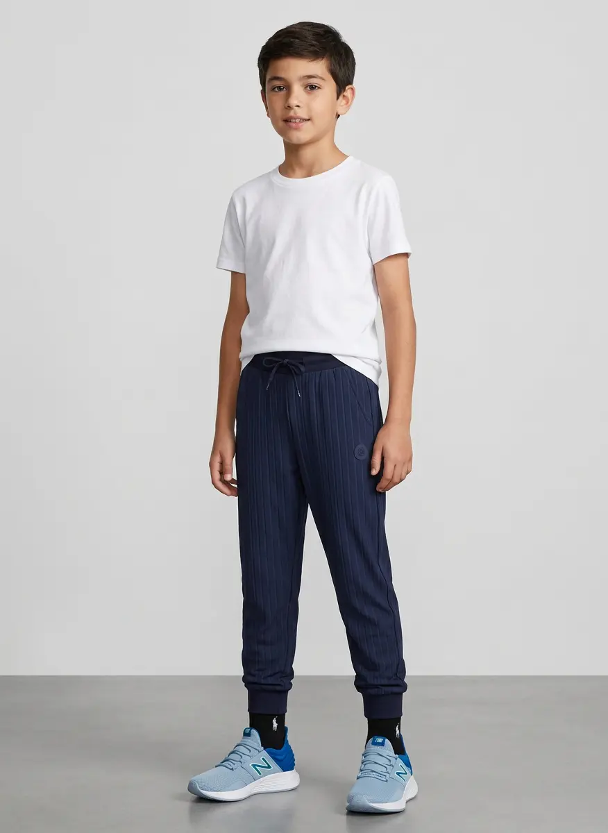 Urban Athletic