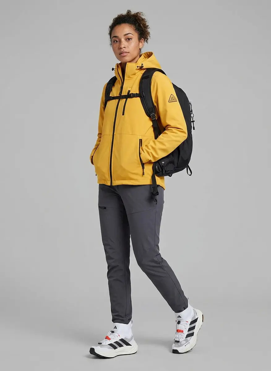 Weather-Ready Explorer