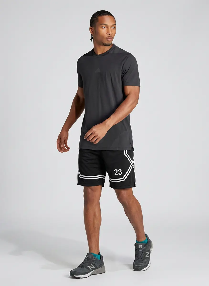 Urban Performance Training