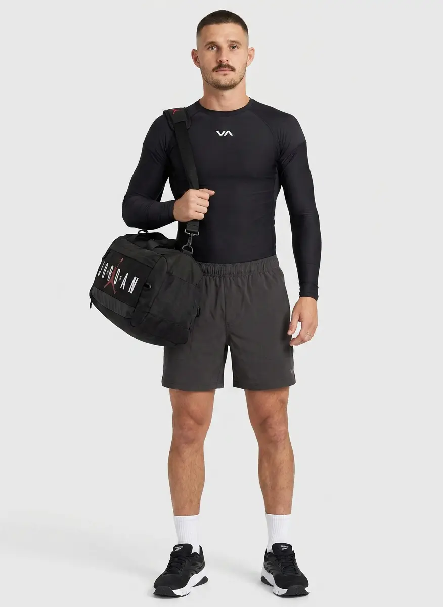 Stealth Performance Trainer