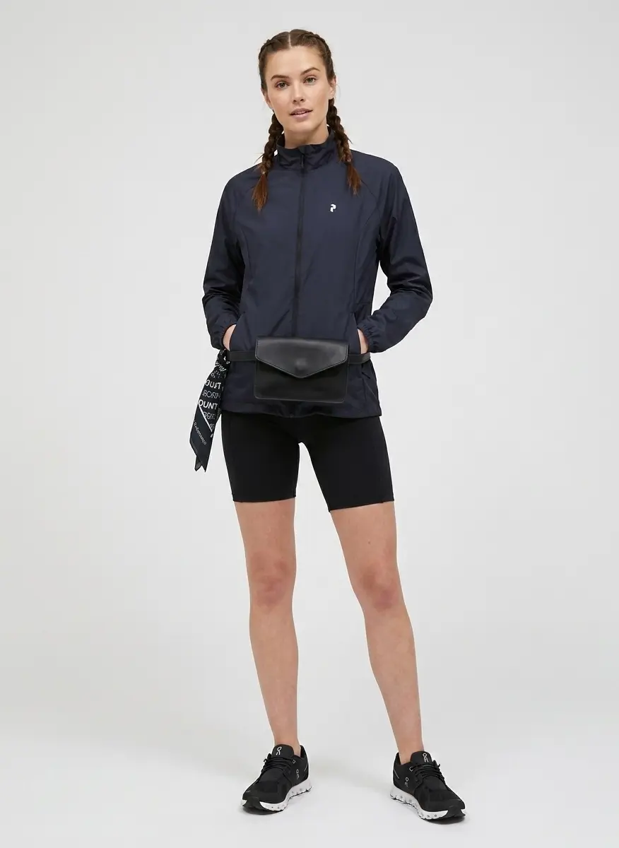 Urban Athleisure Elite