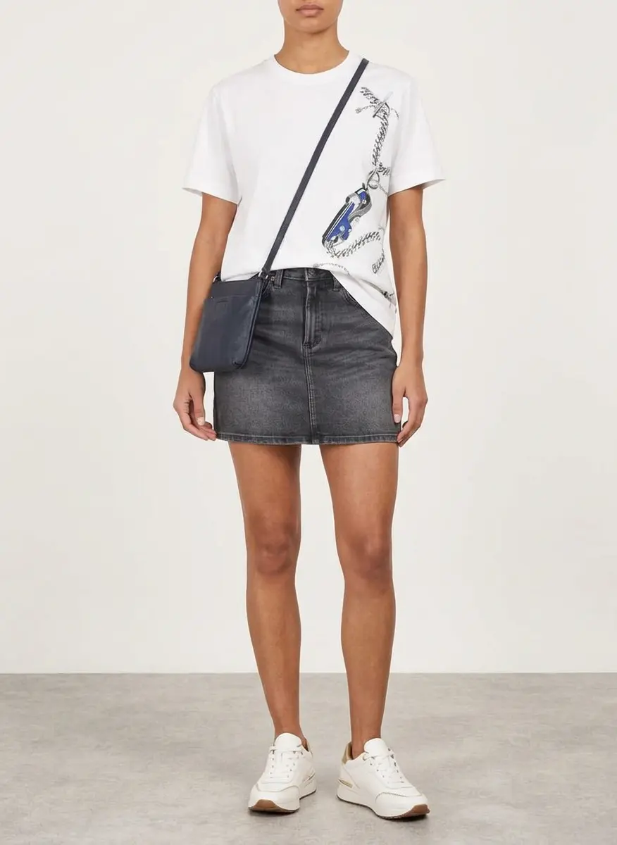 Urban Heritage Streetwear