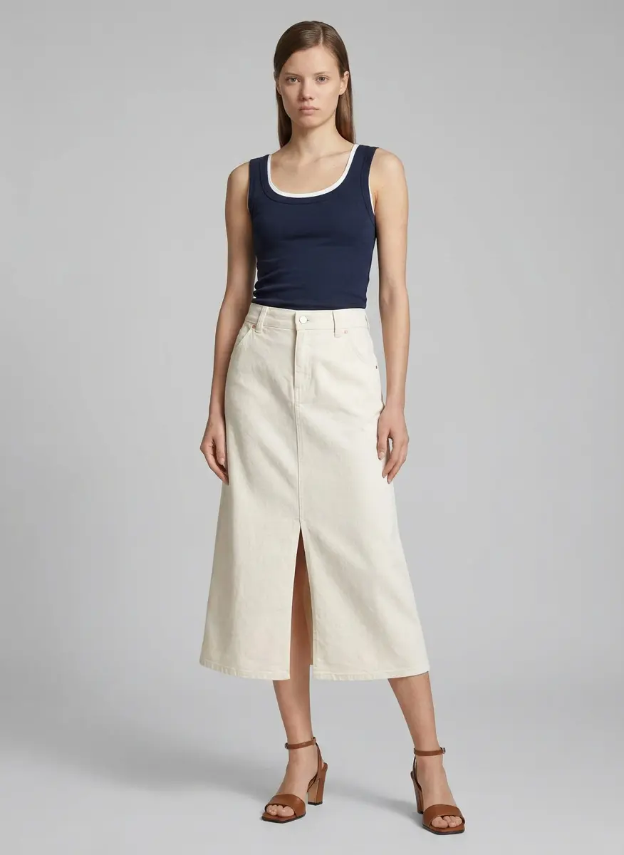 Modern Texture Play