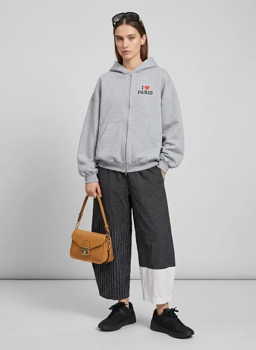 Modern Avant-Garde
