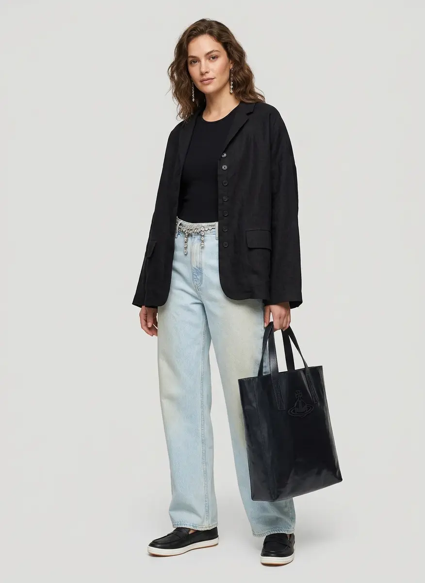 Urban Professional