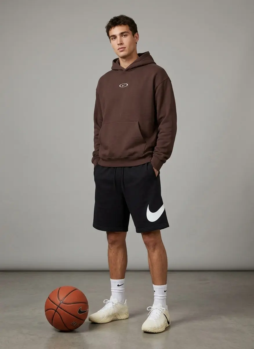 Urban Hooper Classic