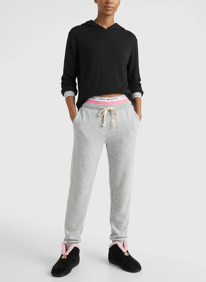Sporty Lounge Classic