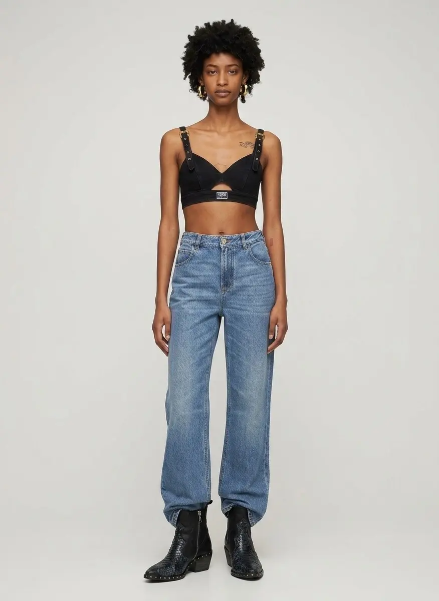 Modern Minimalist