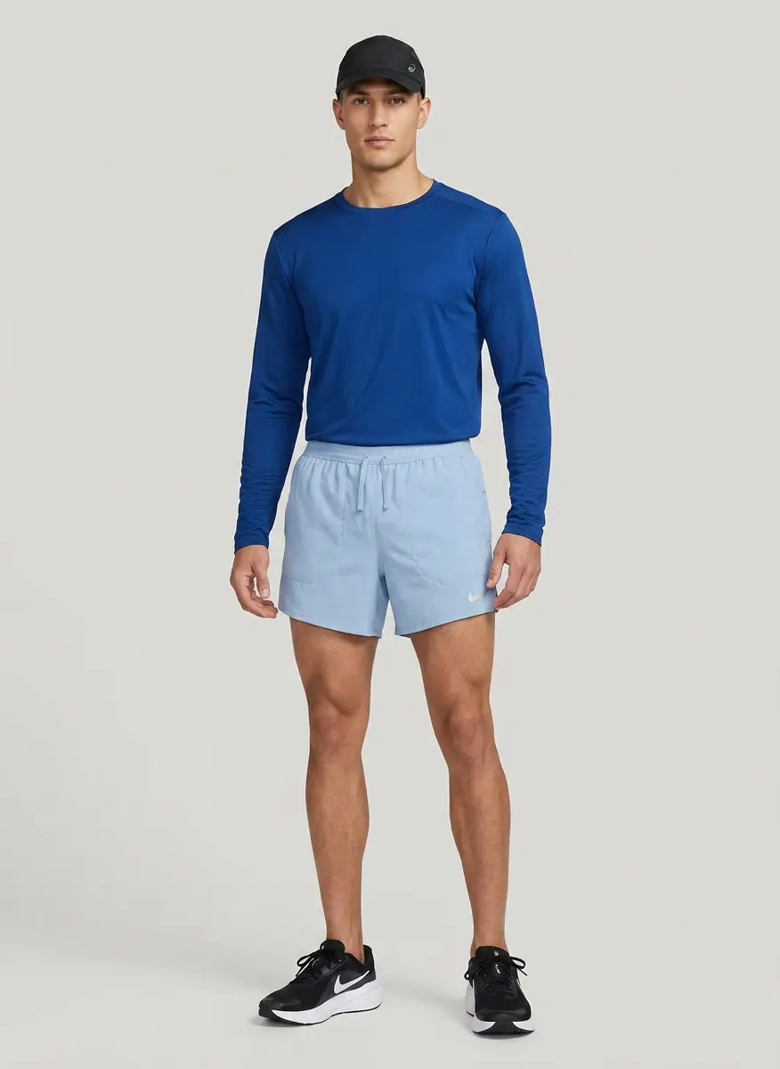 Nike Pro Performance Run