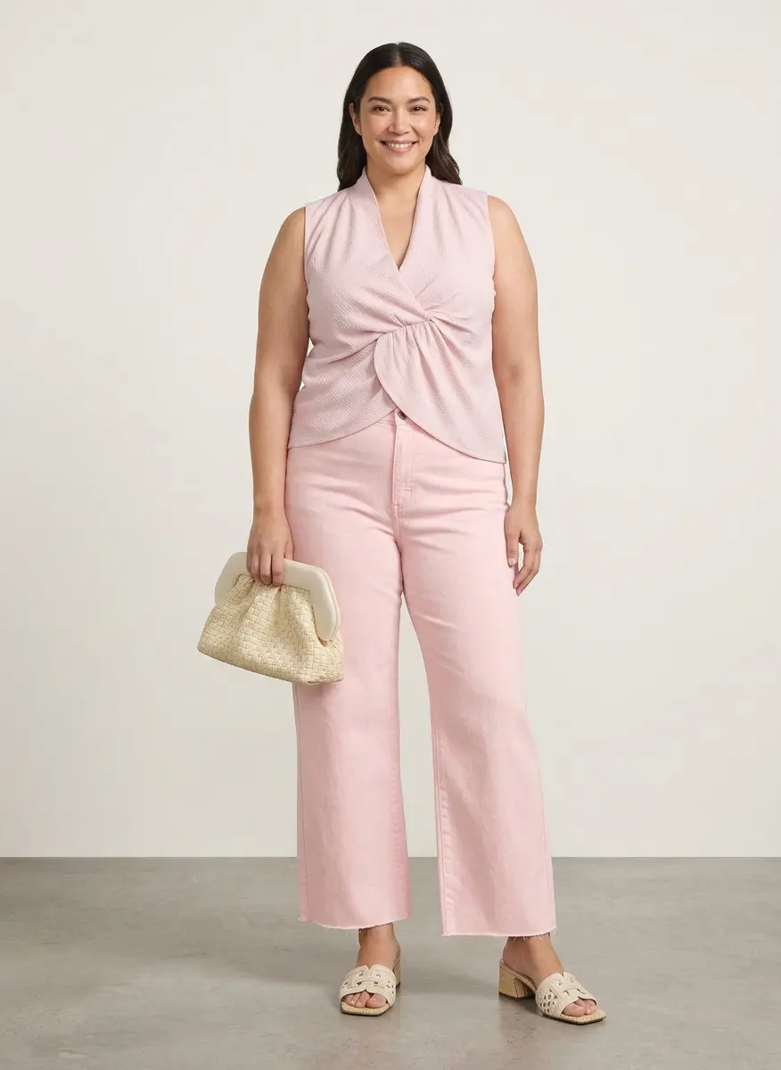 Sophisticated Monochrome Tones