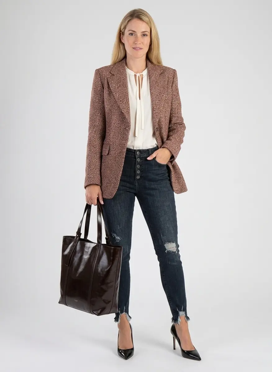 Urban Professional Classic