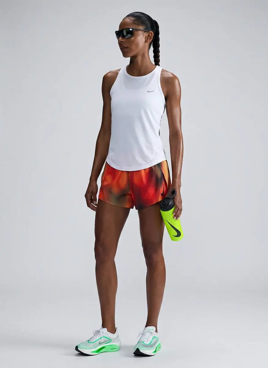 Sleek Urban Trainer