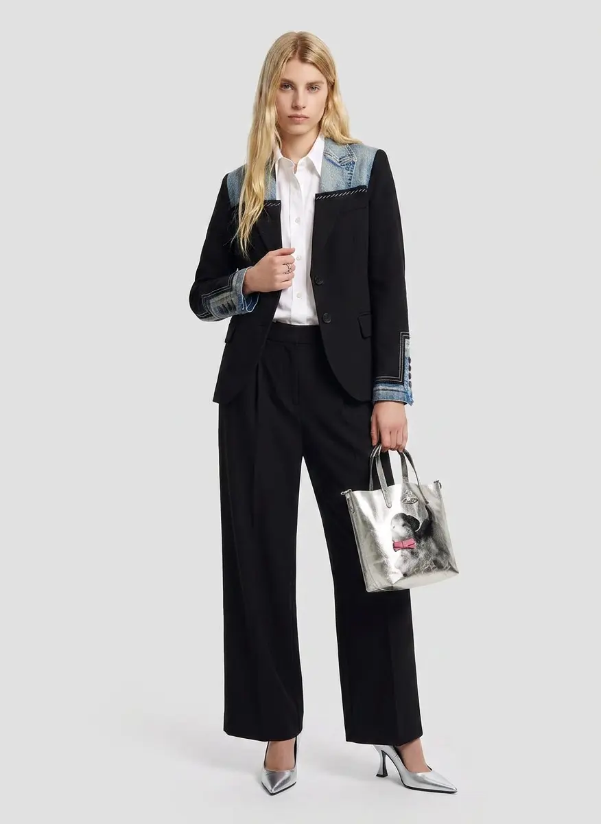 Futurist Professional
