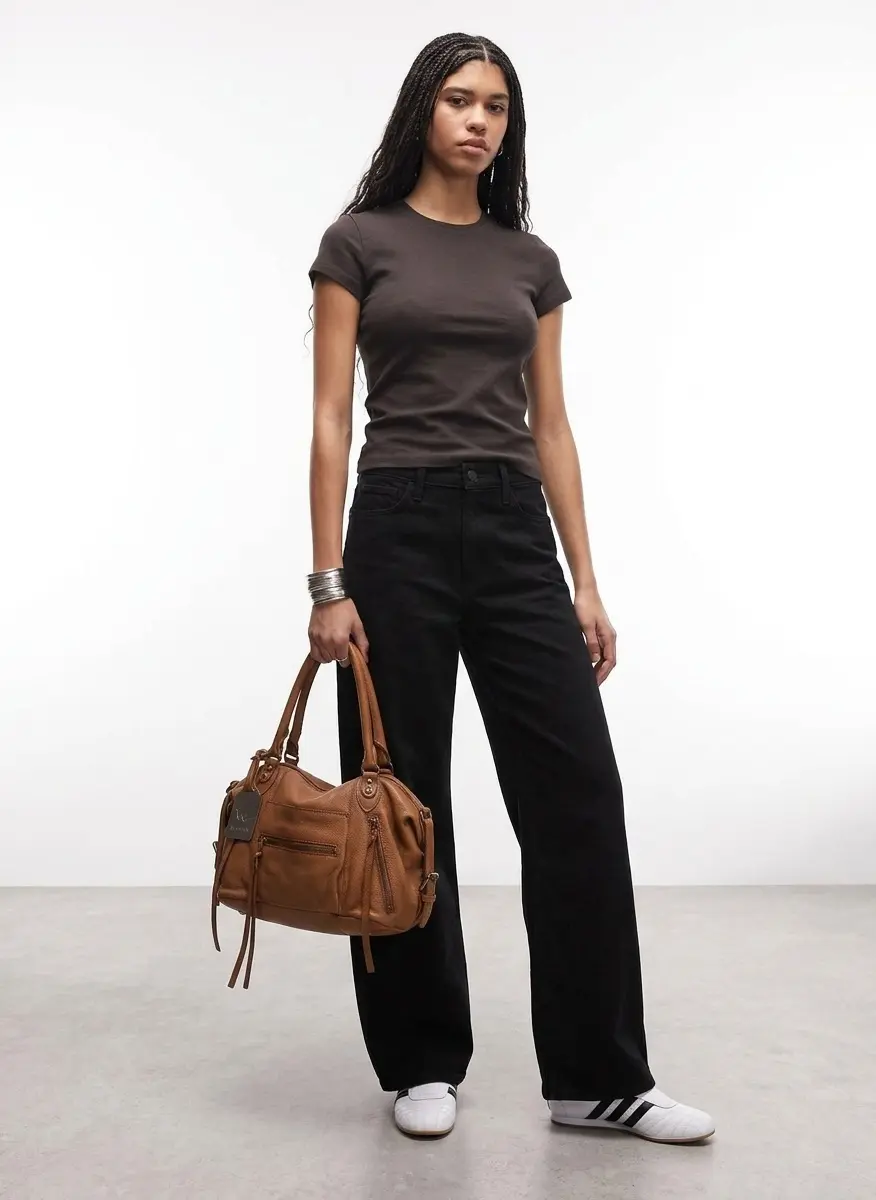 Urban Neutral Utility