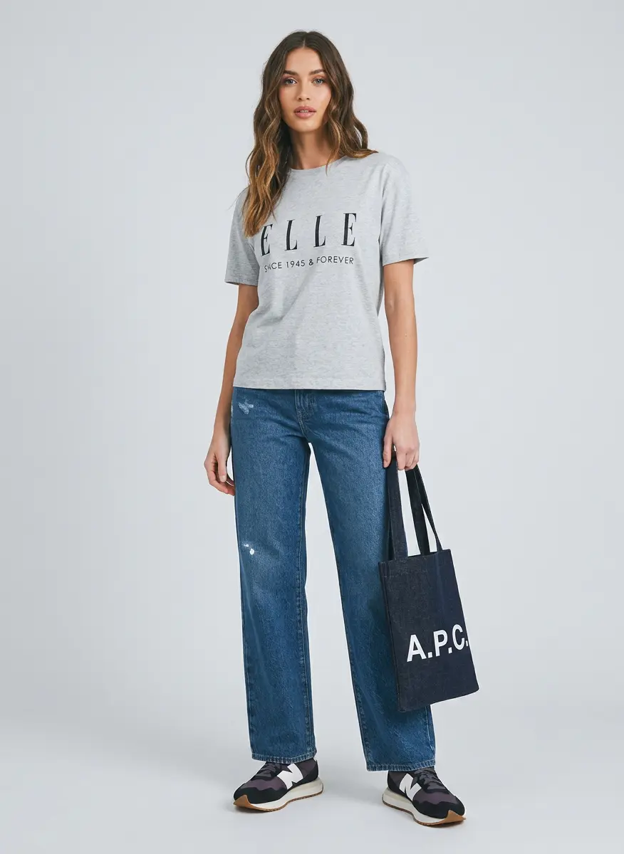 Urban Archive Streetwear