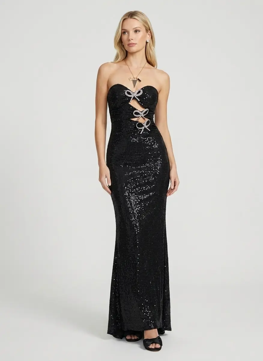 Midnight Noir Classic