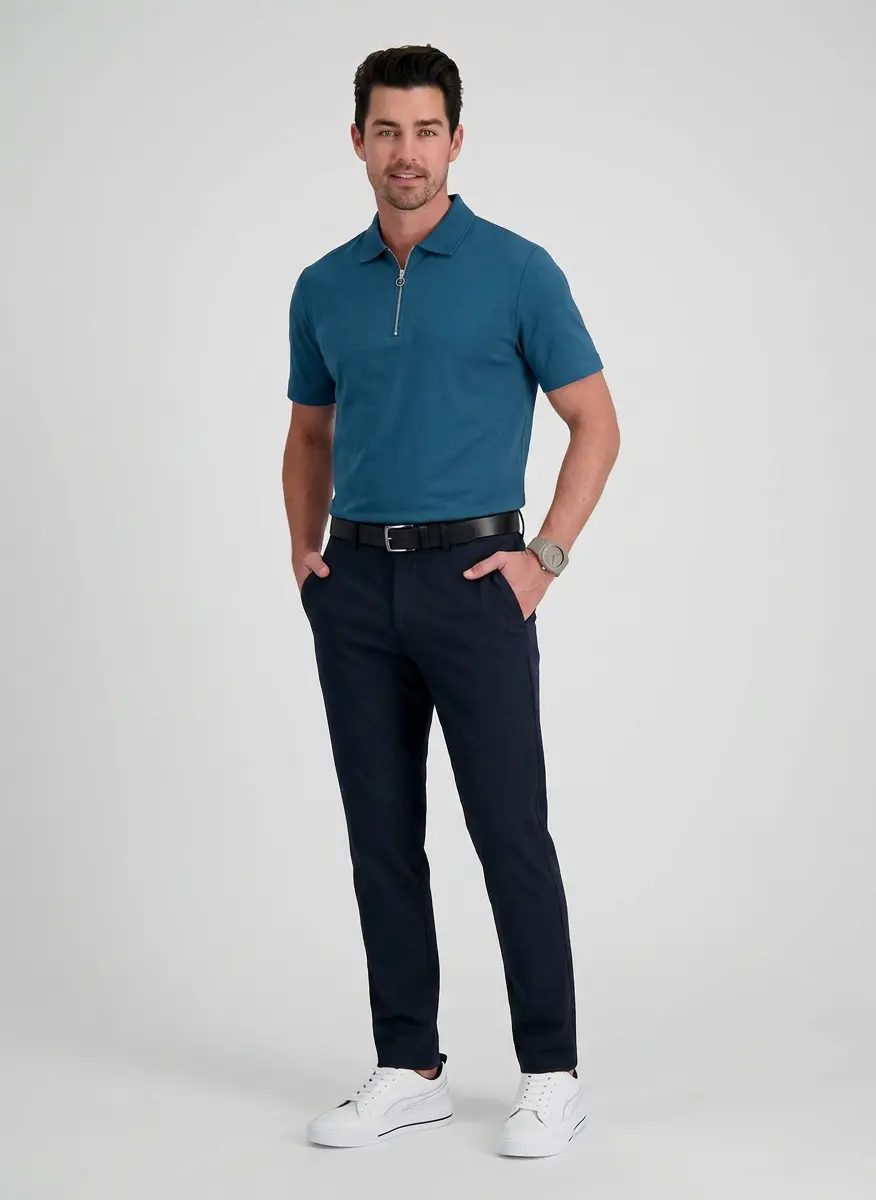 Urban Professional