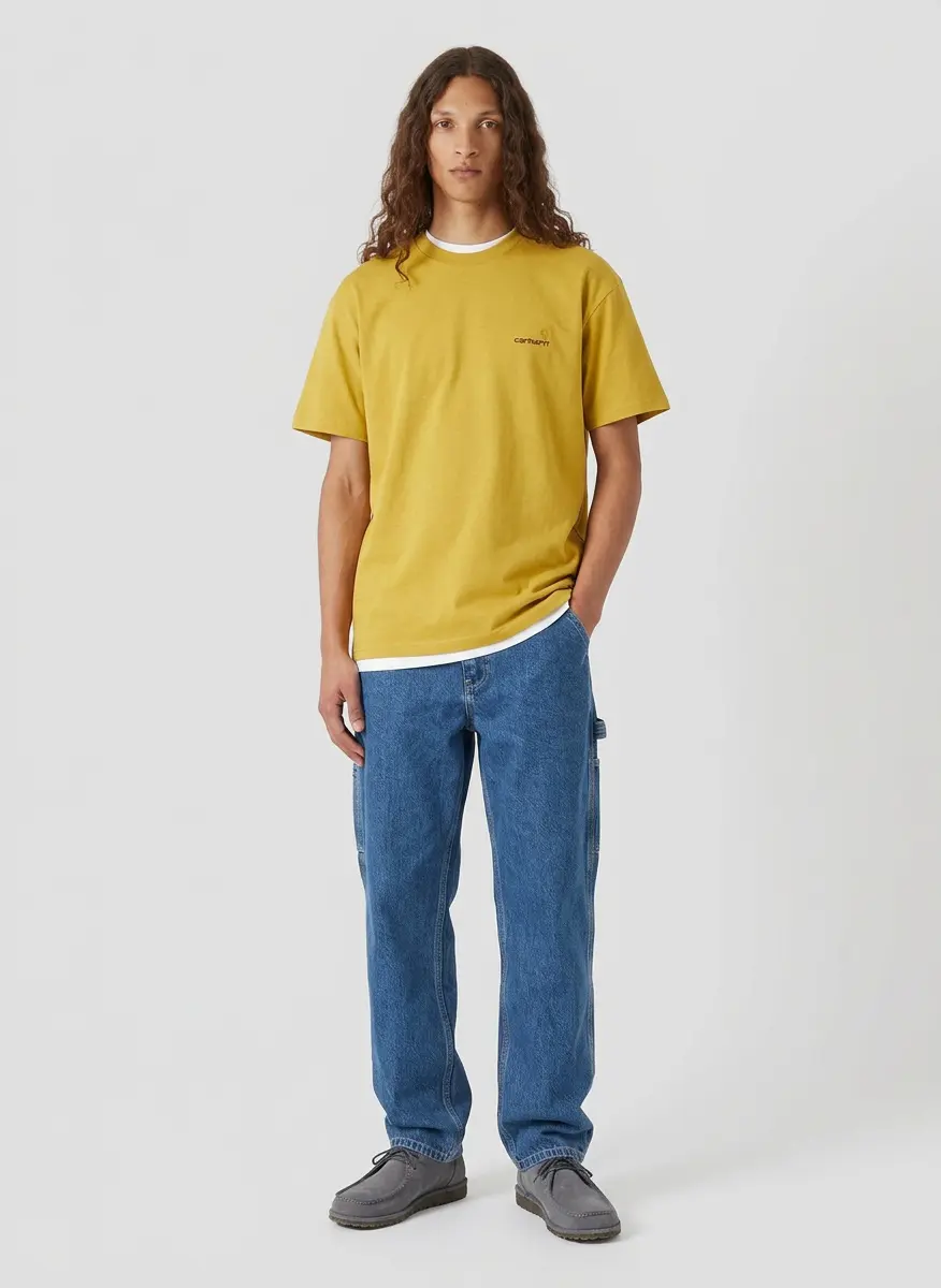 Heritage Workwear
