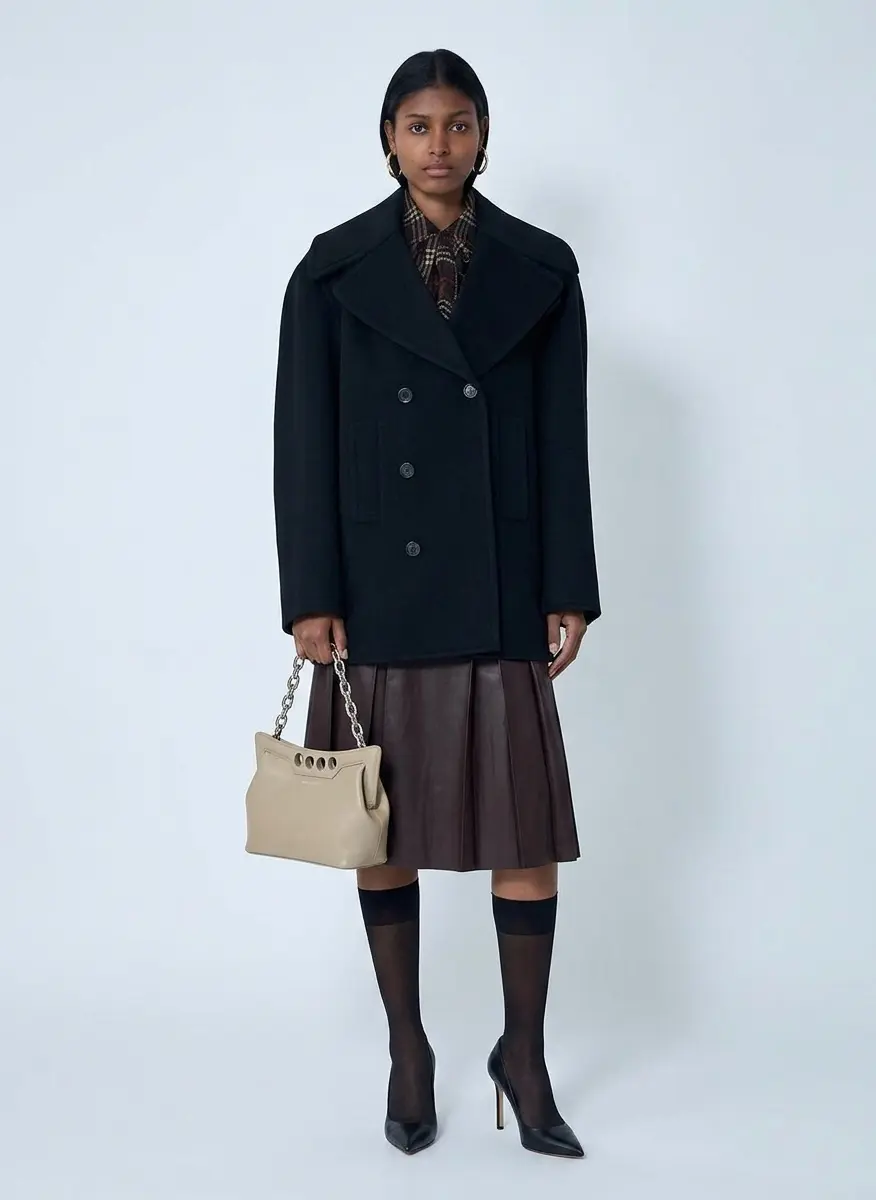 Urban Executive Luxe