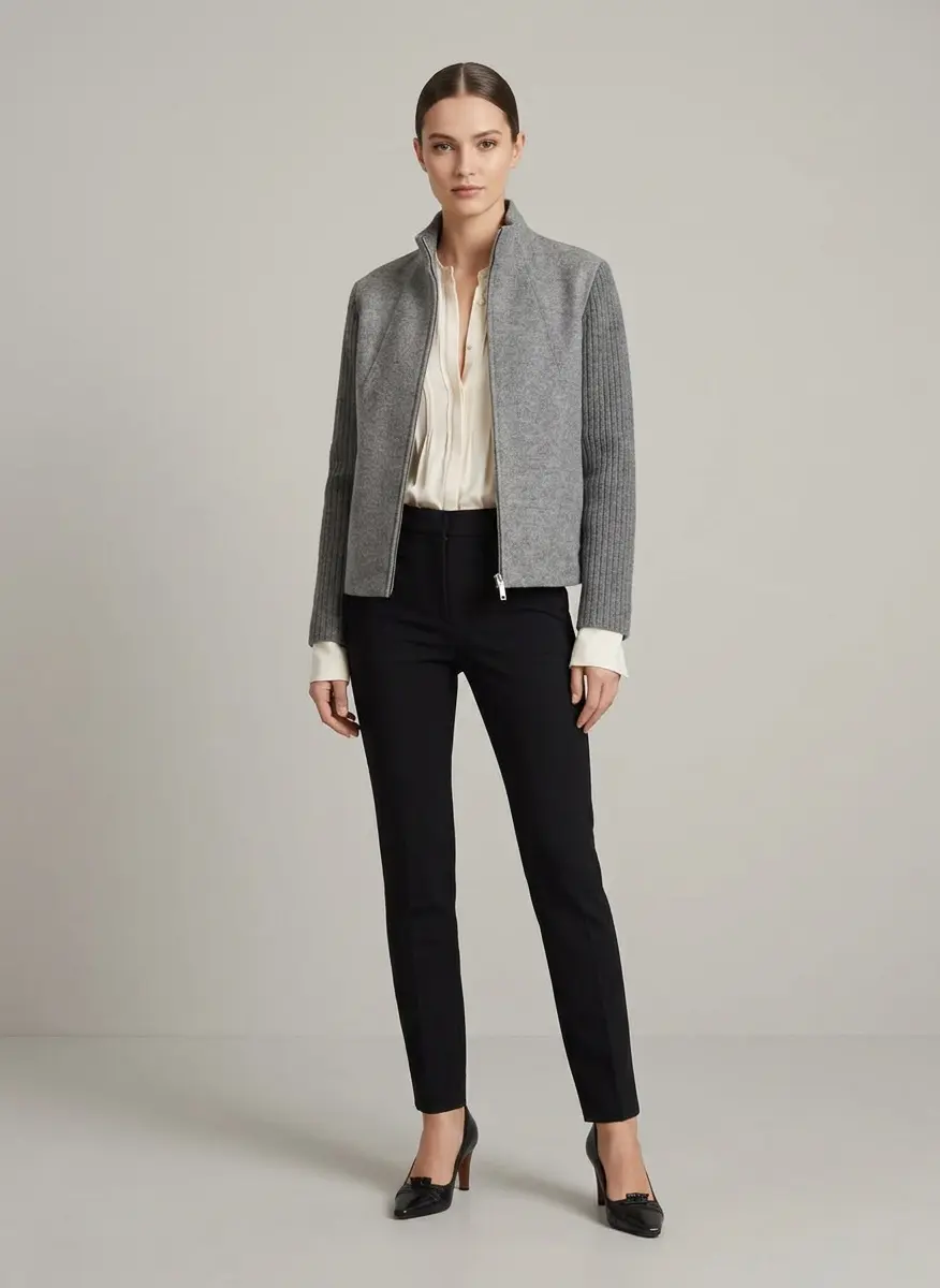 Monochrome Professional