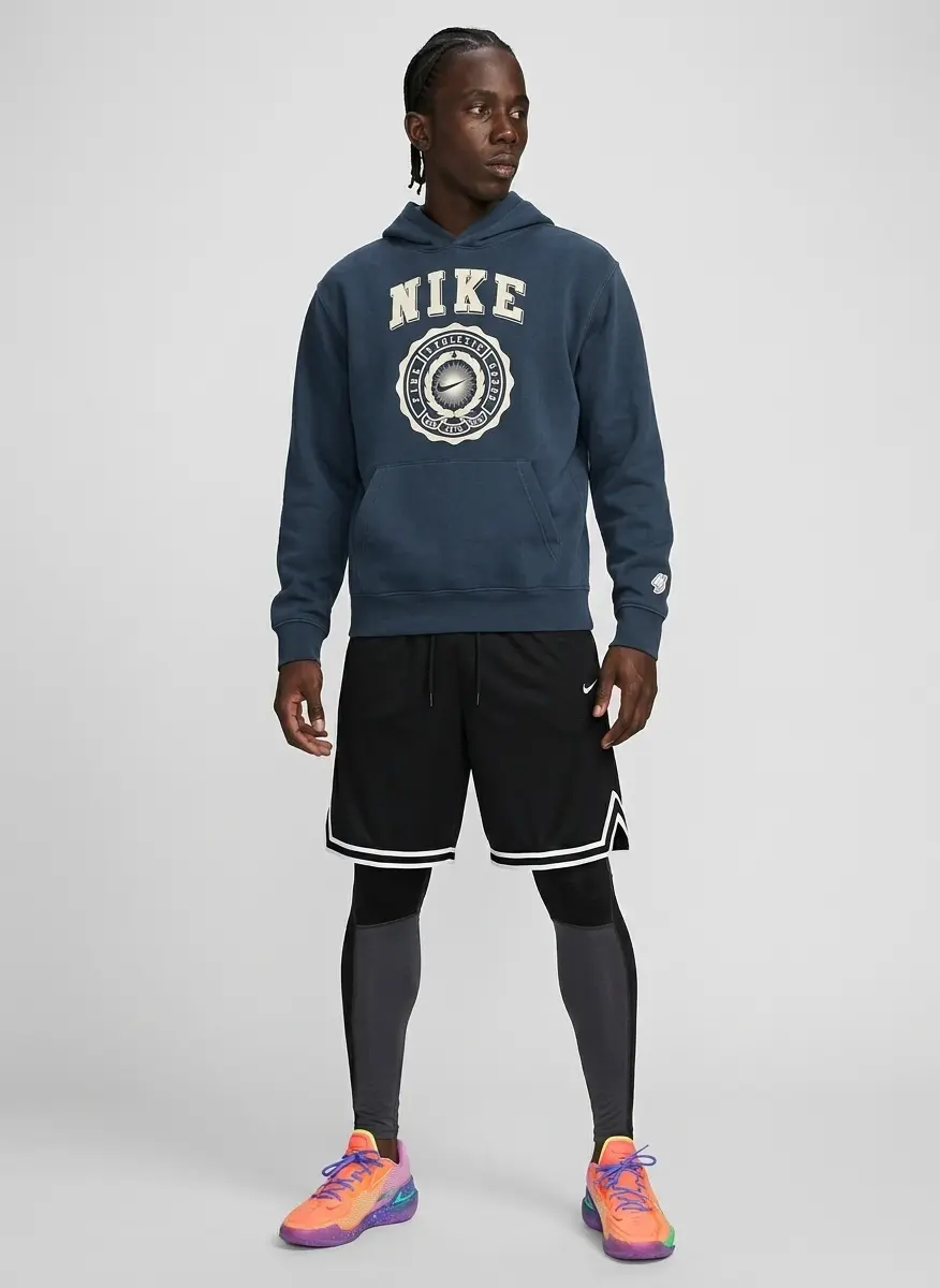 Elite Training Layered