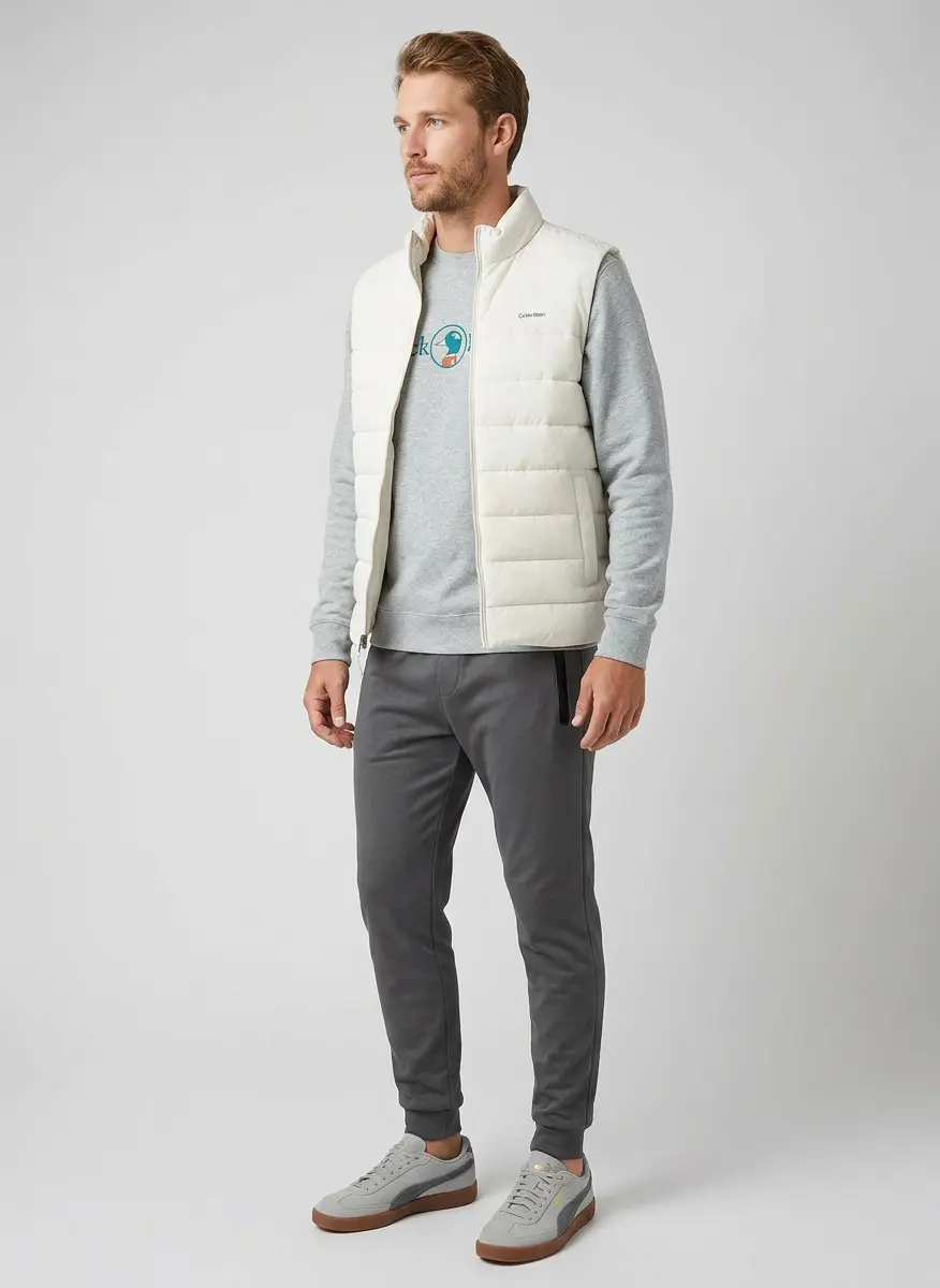 Monochromatic Layered Utility