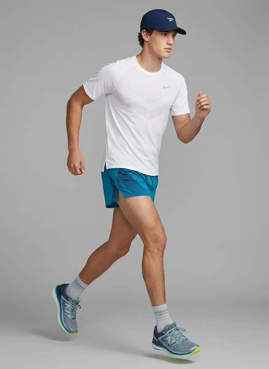 Elite Performance Core