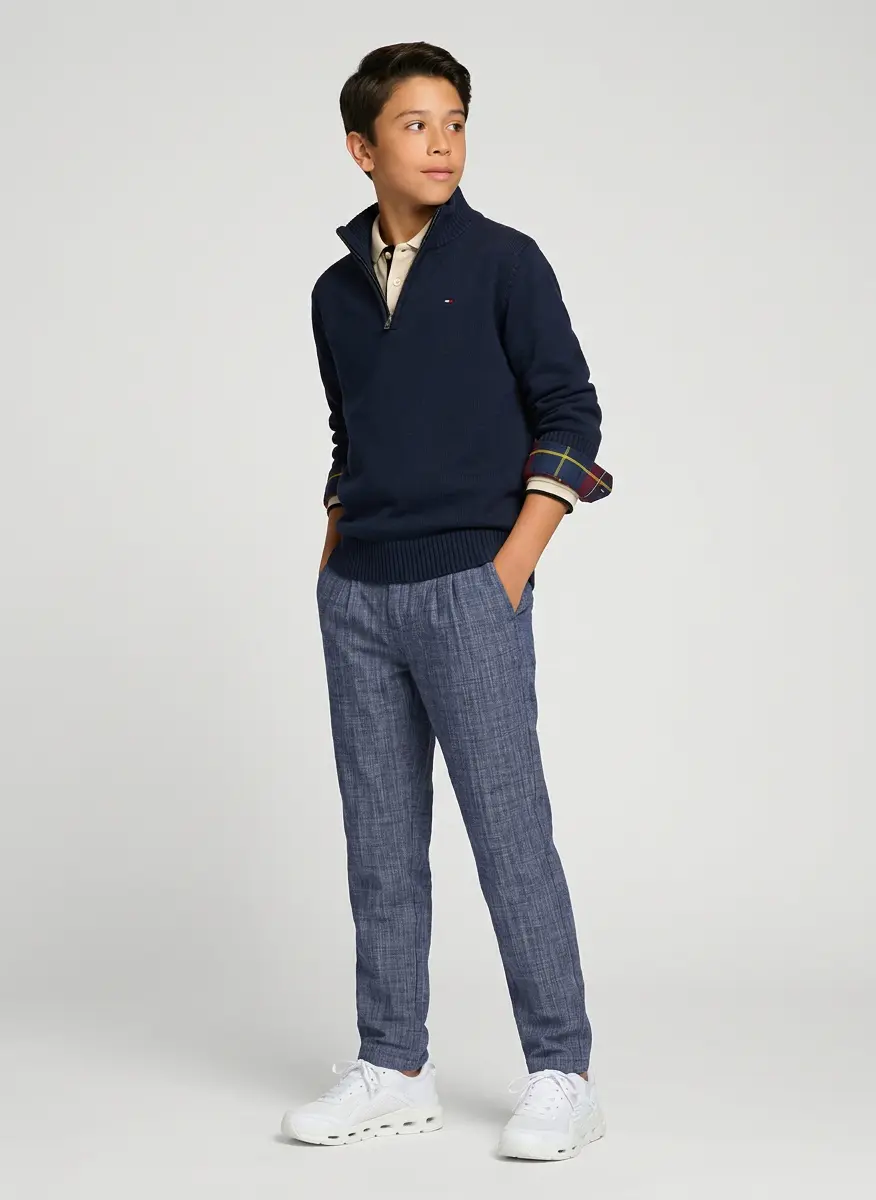 Coastal Weekend Explorer