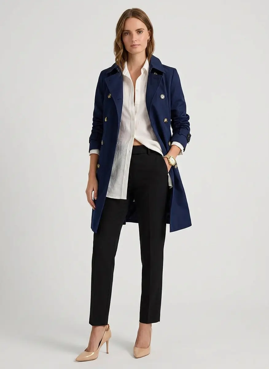Modern Office Professional