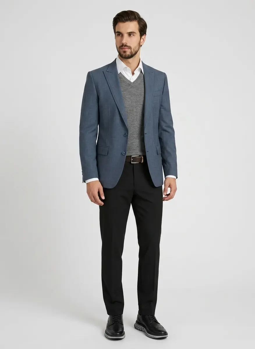 Modern Office Professional