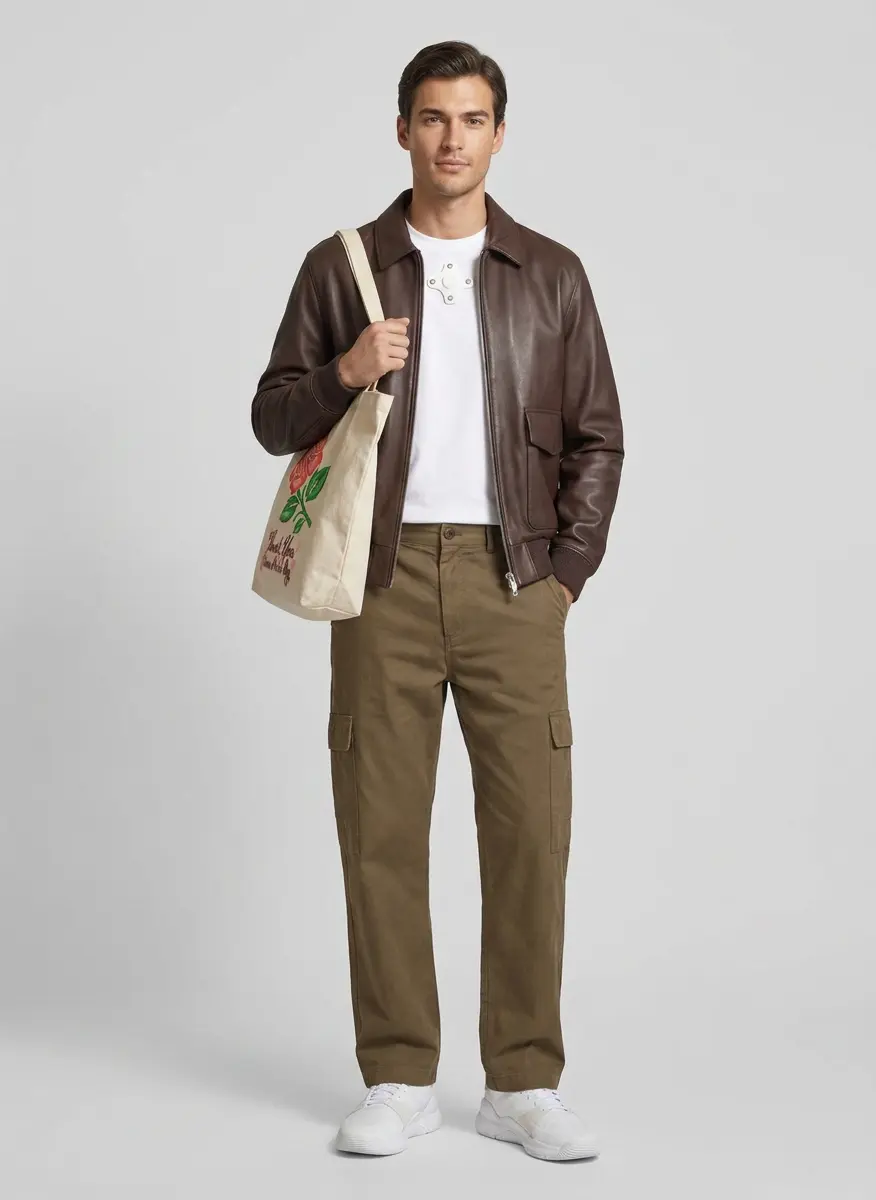Casual Refinement